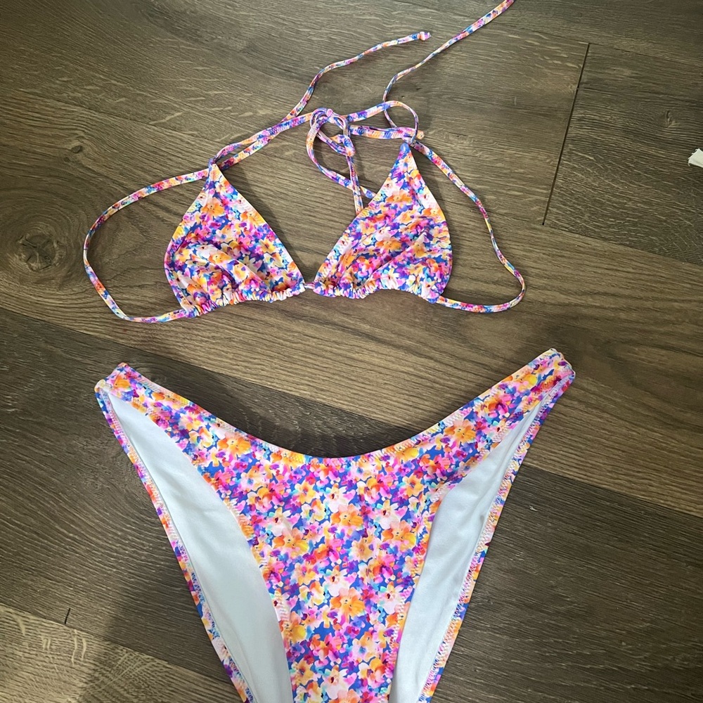 brightswim bikini